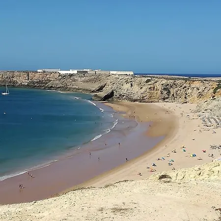 Vivenda Golfinho